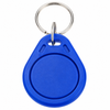 RFID Tag 125kHz EM Type for Access Control
