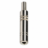 T13648 Heavy-Duty F-Jack 37mm Quick Disconnect Connector