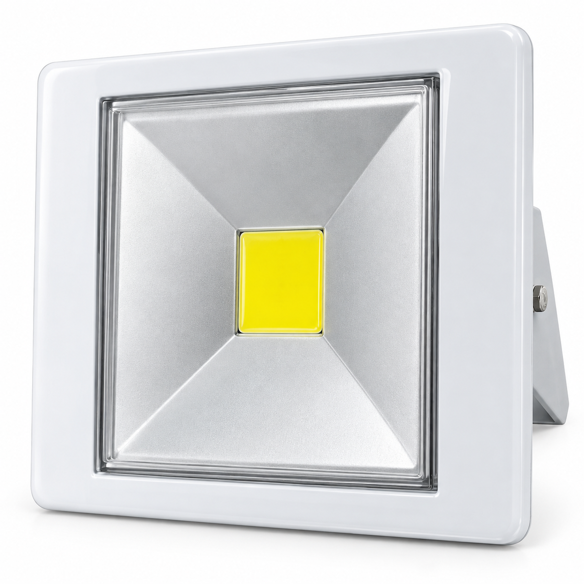 مفتاح إضاءة LED بقوة 3 وات
