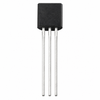 TMP36 Analog Temperature Sensor for Arduino