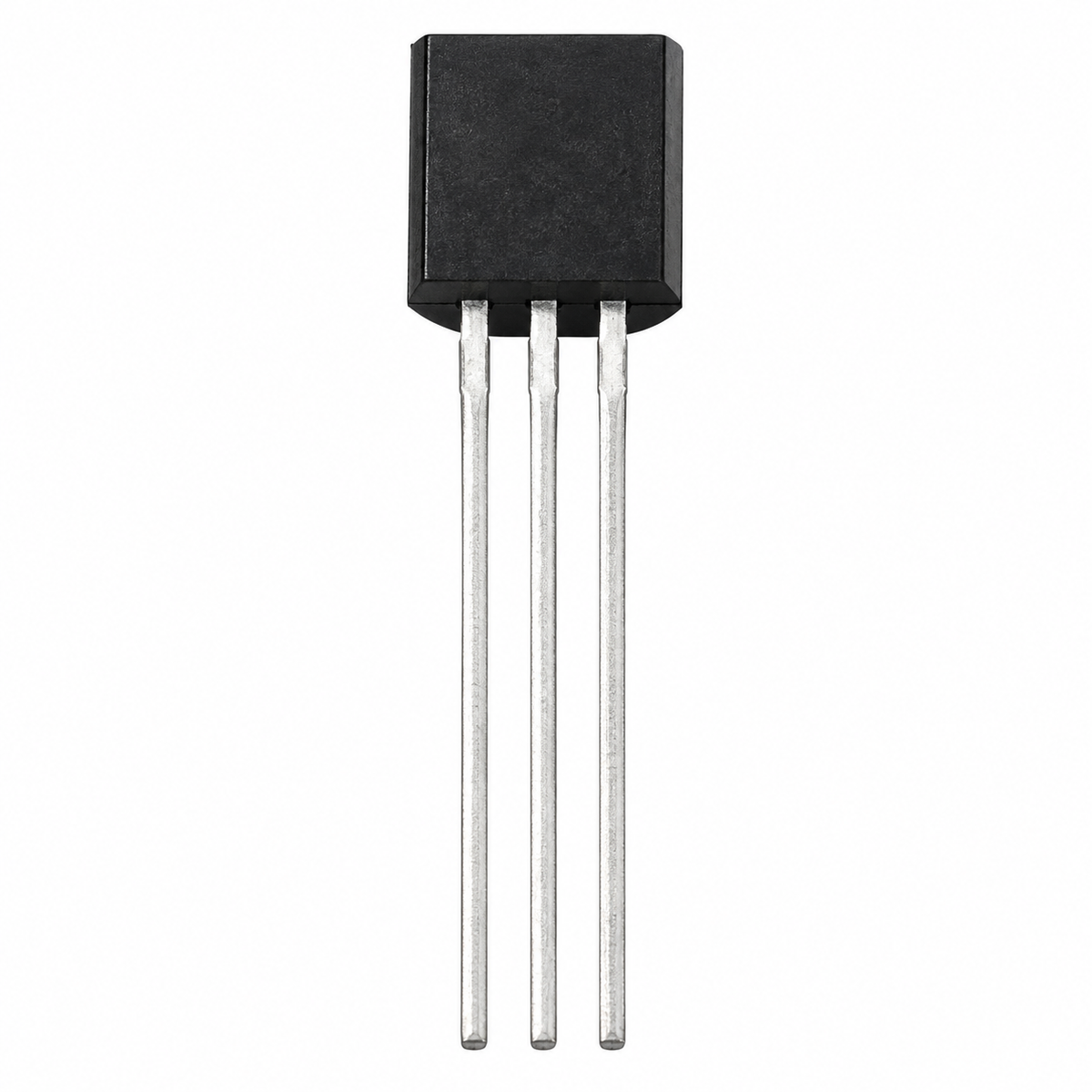 TMP36 Analog Temperature Sensor for Arduino