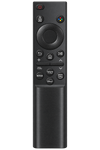 Samsung 703M Plus Digital TV Remote Control Compatible Replacement
