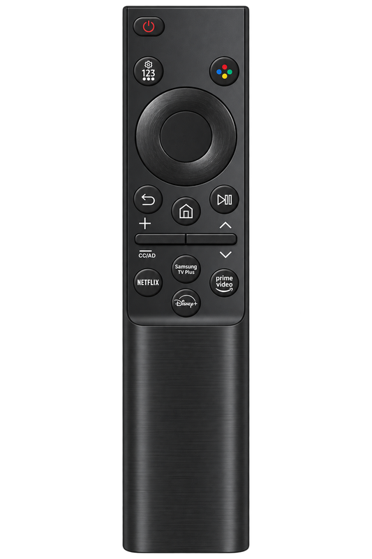 Samsung 703M Plus Digital TV Remote Control Compatible Replacement