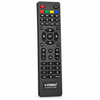 جهاز التحكم عن بعد البديل لجهاز استقبال الأقمار الصناعية STARGOLD SG-640HD MINI SG-610HD MINI SG-730HD