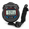 SW-100 XL-013A Digital Stopwatch Precision Sports Timer