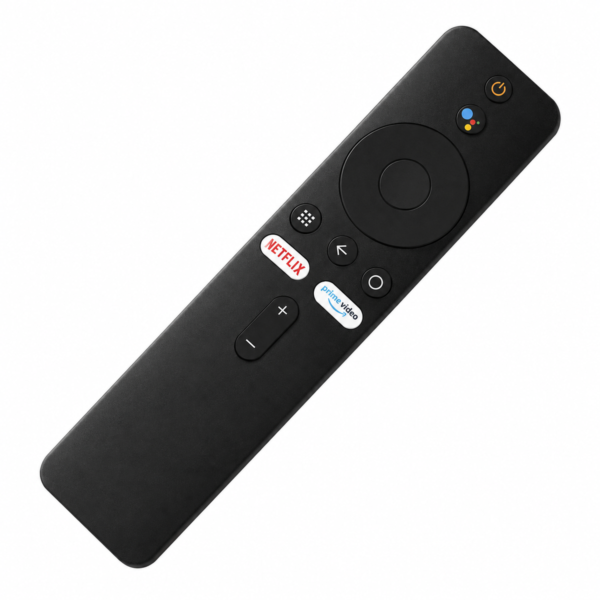 MI Box Remote Control Compatible Replacement for Xiaomi Android TV Box