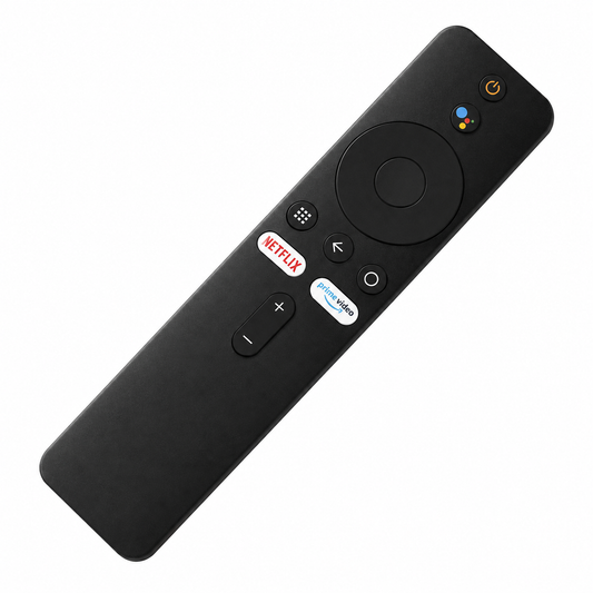 MI Box Remote Control Compatible Replacement for Xiaomi Android TV Box