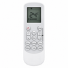 AC Remote Control Multi-Brand Compatible Easy Control