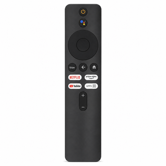 Mi Box Remote Control Compatible Replacement for Android TV Box