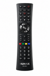 Humax Replacement Remote Control Fully Suitable for HD Nano and HD-Fox Devices RM-H04S