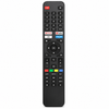 Orca LCD Universal Remote Control – Multi- Device Compatible Smart Remote