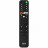 Sony LED TV Remote Control RM-1675 Replacement Remote