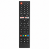 NHE IKON TV Remote Control Replacement Remote