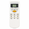 Wansa AC Remote Control Model ZH/JT-03 3V DC Compatible with Wansa AC