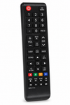 Samsung BN59-01301A Replacement LCD TV Remote Control -Universal IR Remote for Samsung Smart LED & 4K UHD TVs