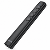 Hoco GM200 Laser Pointer Presentation Clicker – Bluetooth, 100m Range