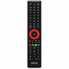جهاز التحكم عن بعد لتلفزيون BenQ RC-H082 – بديل لتلفزيون BenQ LED/LCD (سلسلة RC-H)