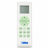 Blue Star AC Remote Control – Replacement for Blue Star Split AC