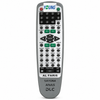 Naif, Falcon & Sayona DVD Player Remote Control – Replacement