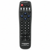 Neostar SRM-3308 Learning Remote Control – Programmable Universal