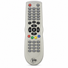 Handan Satellite Receiver Remote – CV-5000CINX, CV-5500HD, CV-3300CNX