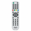 Galaxy 2-DTS 3441 Satellite Receiver Remote Control – Replacement