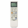 Hitachi AC Remote Control for Split & Window Units (T24017)