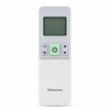 Hisense DG11J1 AC Remote Control – Replacement for Hisense Split AC