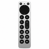 جهاز تحكم عن بعد بديل ممتاز لجهاز Apple TV متوافق مع Apple TV HD و 4K (T26931)