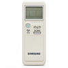 Samsung AH59-02571F AC Remote Control for ARH1364 Air Conditioner
