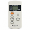 Panasonic A475C3740 AC Remote Control – Replacement AC Remote