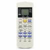 Panasonic K-PN1122 AC Remote Control – 1000+ Models, 10m Range
