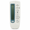 Samsung Company AC Remote Control –  Replacement Remote Control