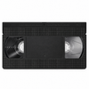 شريط فيديو VHS من ماكسيل 527 - مدة التسجيل 240 دقيقة (T16174)