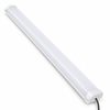 Suny 40W LED Tube Light 60cm Dust-Proof 6500K 3400lm