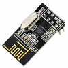 NRF24L01 2.4GHz Wireless Transceiver Module SPI for Arduino