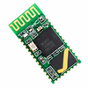 HC-05 Bluetooth Module without Base Plate Master Slave