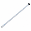 Resistive Touchscreen Extension Flat Cable 20cm 1mm Pitch