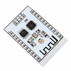 ESP-201 ESP8266 WiFi Serial Module Breadboard Friendly