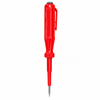 MAKUTE T00186 Voltage Tester Pen 100-500V AC