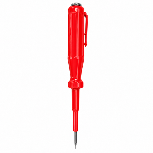 MAKUTE T00186 Voltage Tester Pen 100-500V AC
