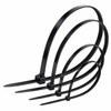 KSS Nylon Cable Tie CV-368SW 368x3.6mm 100 Pieces