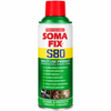 SOMA FIX S80 Anti-Rust Spray