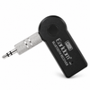 Earldom ET-M6 Wireless Audio Receiver/Adapter