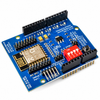ESP8266 ESP-12E WiFi Shield for Arduino UNO R3