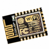 ESP-12E ESP8266 WiFi Serial Module with PCB Antenna