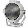 NE-112C P64 LED Par Stage Light 177 RGB LEDs DMX512 30W
