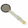 Force Sensing Resistor FSR 0.6 Inch Round Pressure Sensor