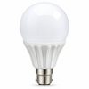 Syska Light Year LED Bulb B22/E27