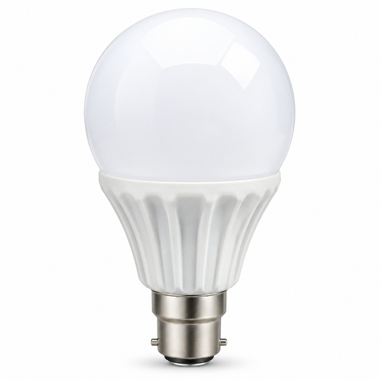 Syska Light Year LED Bulb B22/E27